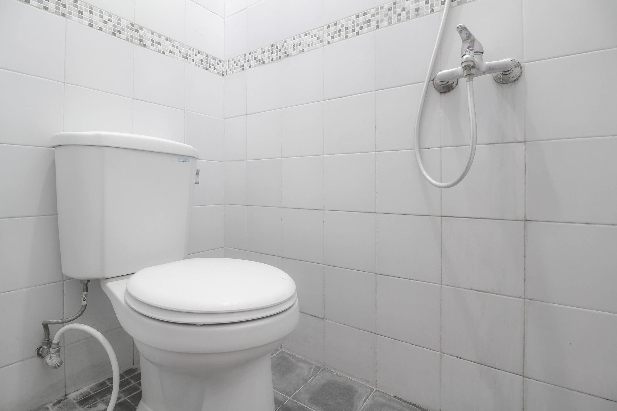 Reddoorz Near Hartono Mall Kejayan Экстерьер фото